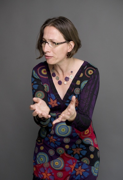babboes klein