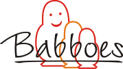 logo-van-verhalenverteller-Babboes.png
