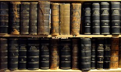 books 164530 Pixabay klein