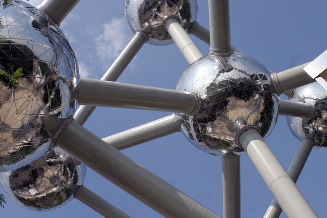 atomium pxb3649665