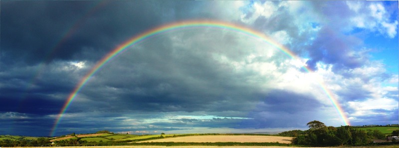 regenboog 800px kopie